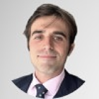 Juan Ivars, PhD